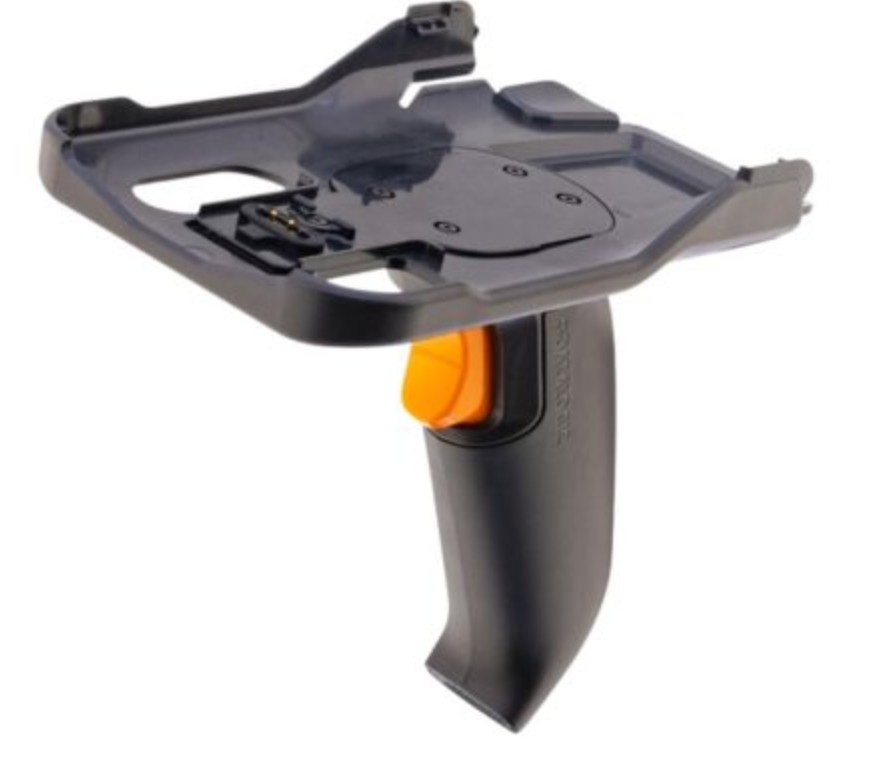 Bild von Datalogic Pistolengriff für Memor 12-17 (94ACC0406)