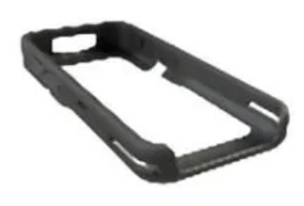 Bild von Datalogic Schutzhülle für Memor 12-17 (94ACC0404)