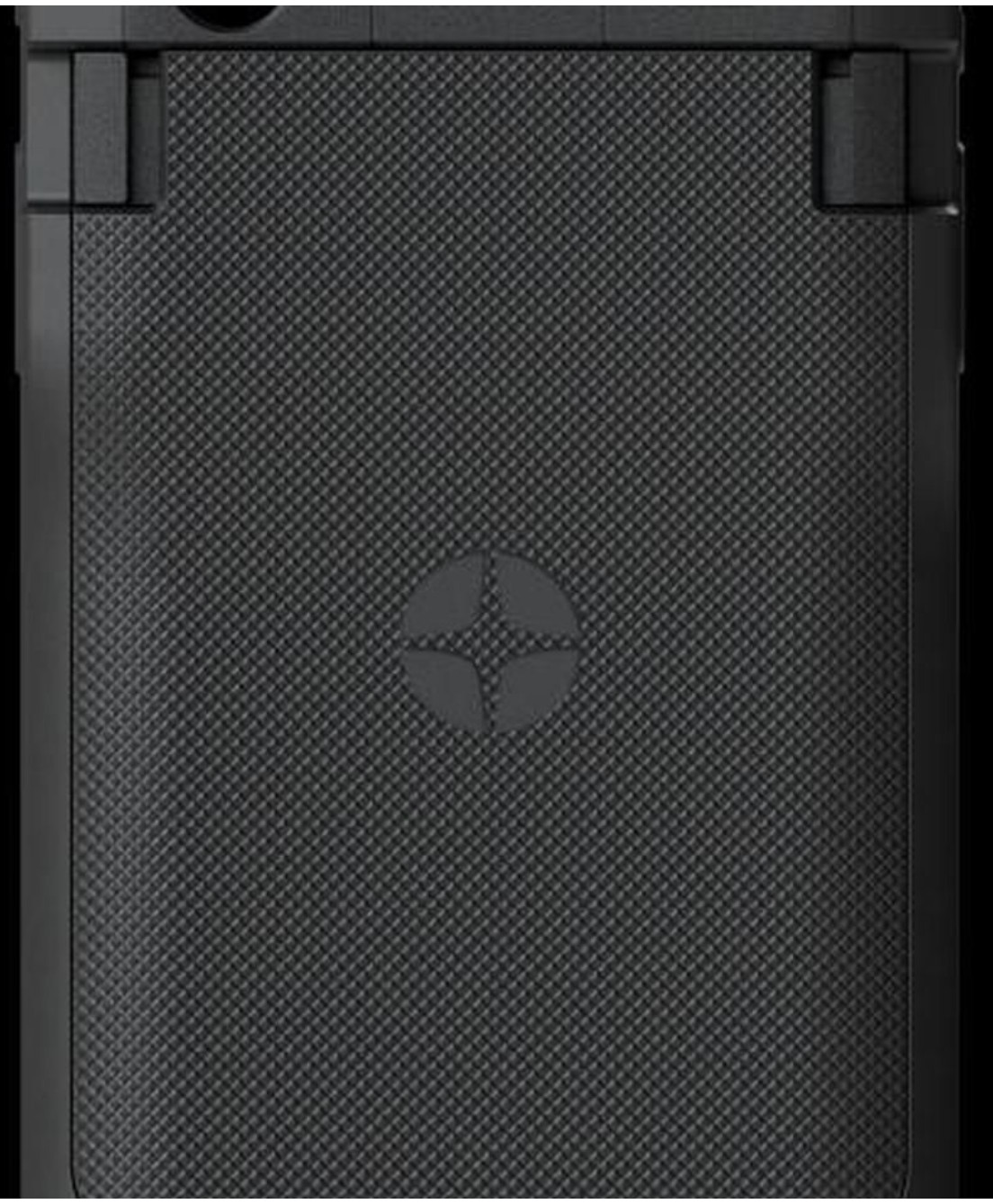 Bild von Datalogic Standard Akku für Memor 12-17, (94ACC0410)