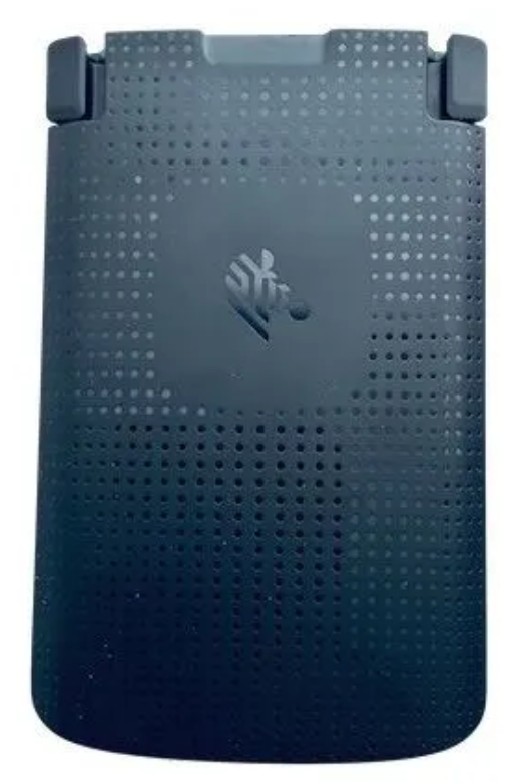 Bild von Zebra Akku für TC53/TC58 & TC73/TC78 (BTRY-NGTC5TC744MA-01)