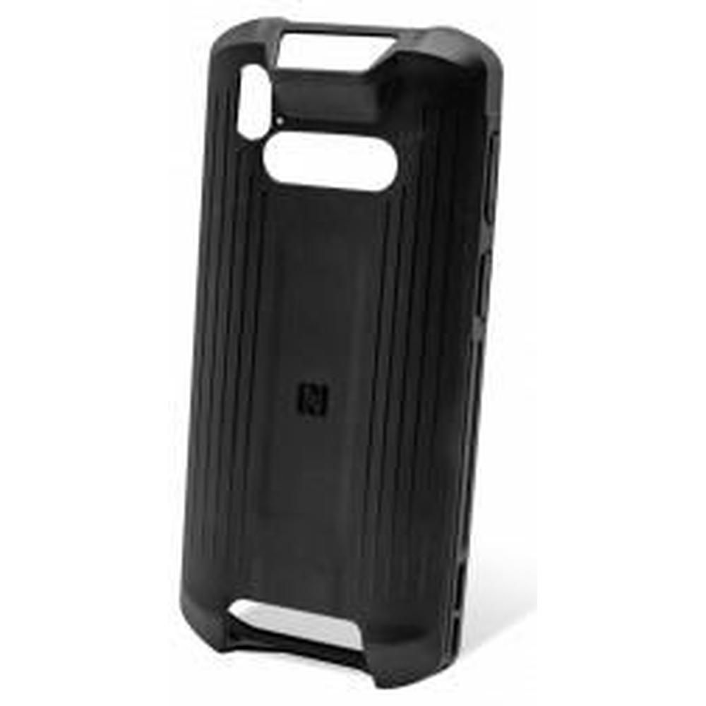 Bild von Newland Schutzhülle für MT93 Serie (NLS-MRB93X0-AS)