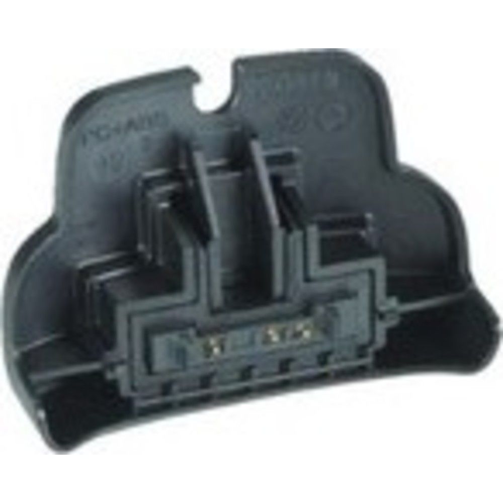 Bild von Zebra Adapterschale für MC3300 (ADP-MC33-CRDCUP-01)