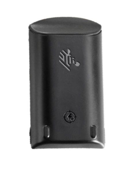 Bild von Zebra Akku für MC3300ax (BTRY-MC33-7BLE-01)