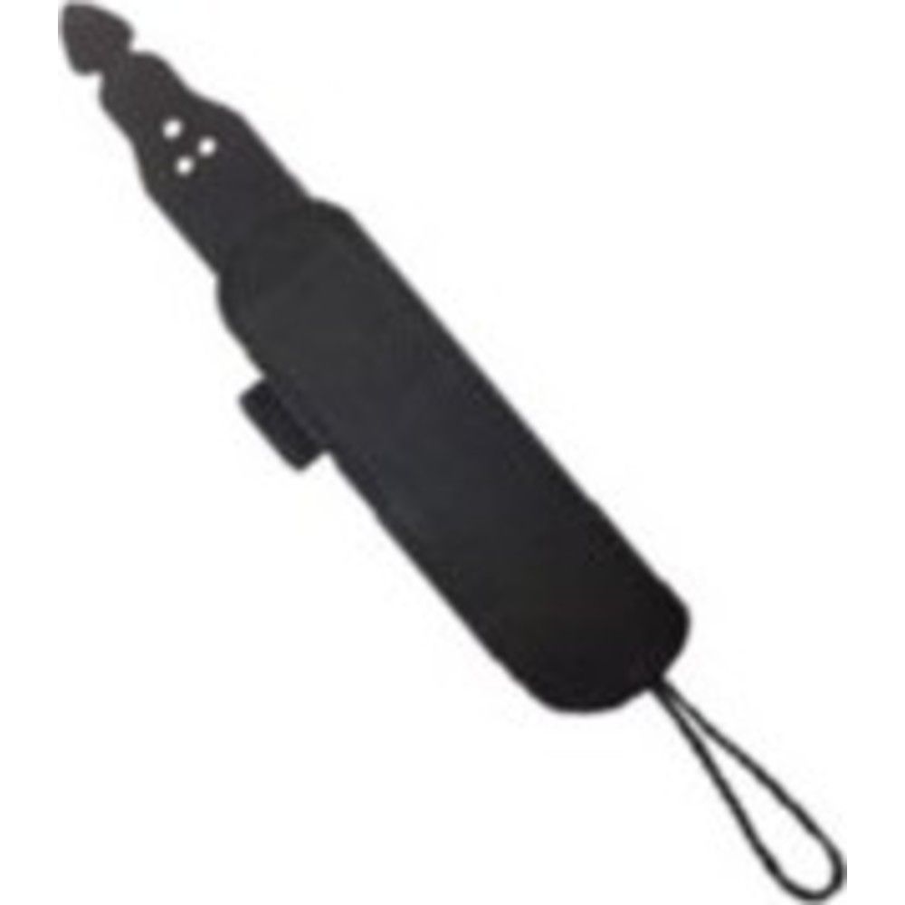 Bild von Zebra Handgurt für MC3300 mit Pistolengriff (SG-MC33-HDSTPG-01)