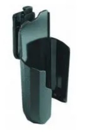 Bild von Zebra Holster für MC3300-S & MC3300-R (SG-MC33-RDHLST-01)