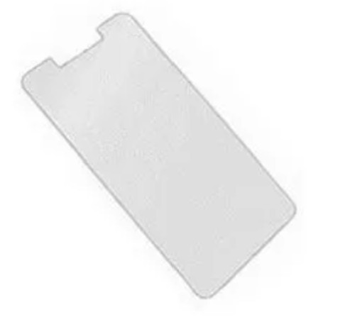 Bild von Zebra Schutzfolie für MC3300 (MISC-MC33-SCRN-01)