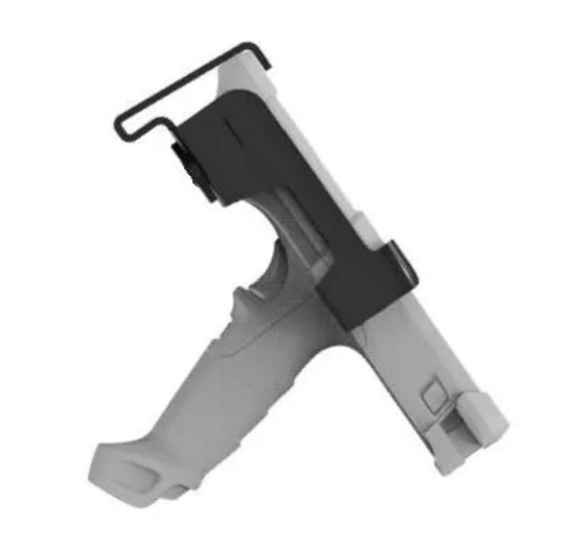 Bild von Zebra Staplerhalterung für MC3300, (MNT-MC33-FLCH-01)