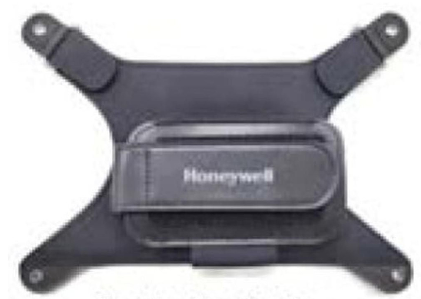 Bild von Honeywell Handschlaufe für ScanPal EDA10A (EDA10A-HS-1PK)