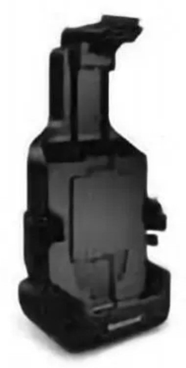 Bild von Datalogic Vehicle Wireless Ladestation (charge only) für Memor 12-17 (94A150125)