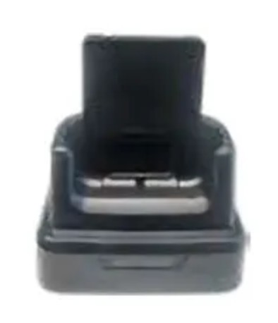 Bild von Datalogic Wireless 1-fach-Ladestation (charge only) für Memor 17 (94A150129)