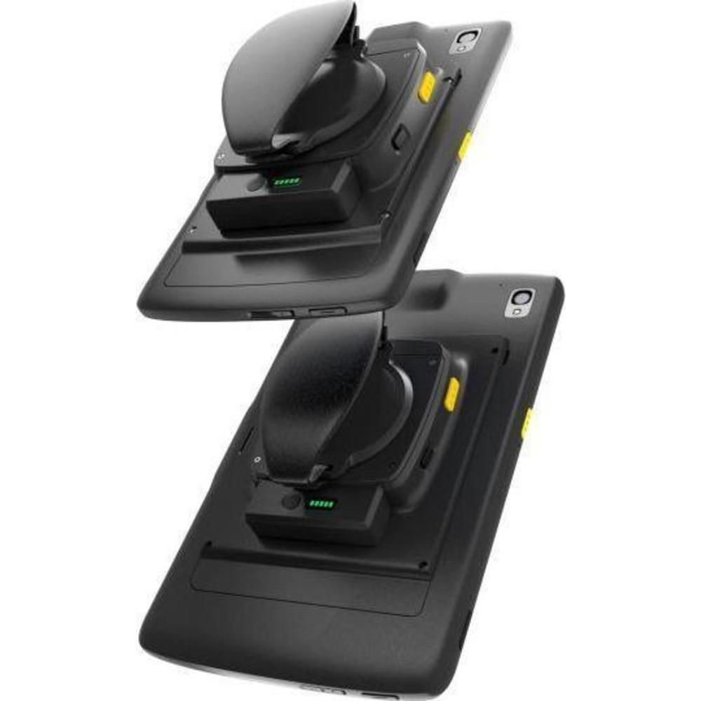 Bild von Zebra Erweiterungsmodul für externen Akku für 10" ET40/45 (ZBK-ET4X10BTRYBK1-01)