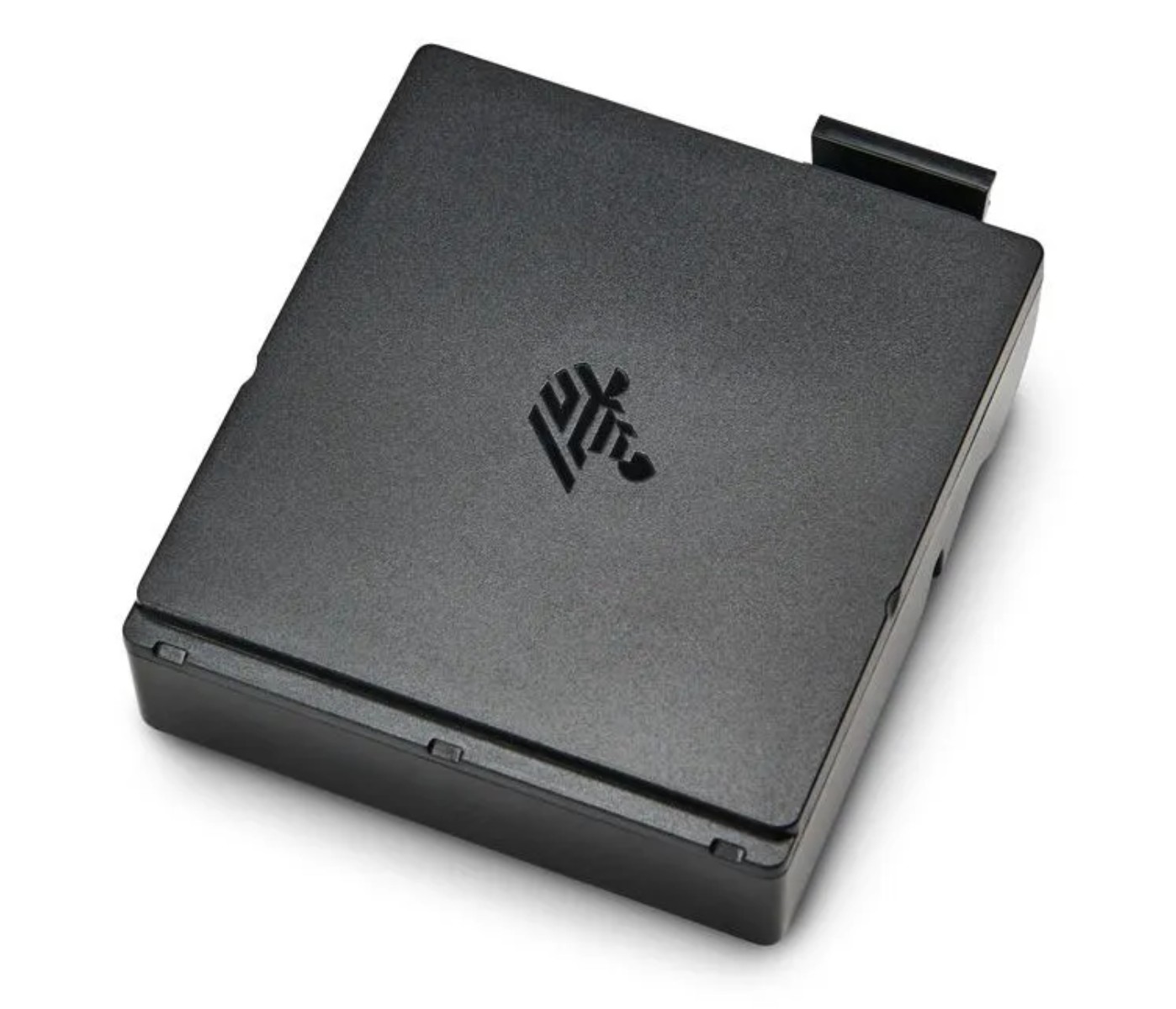 Bild von Zebra Akku für ZQ630, ZQ630Plus, QLn420 (BTRY-MPP-68MA1-01)