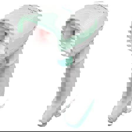 Bild von Datalogic Gryphon I GD4520 Health Care USB-Kit (GD4520-HCK1-HD)