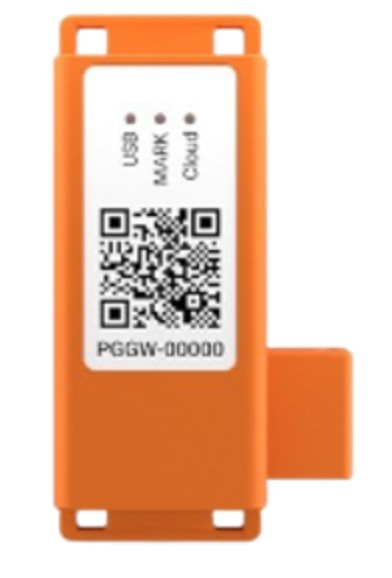 Bild von Proglove Gateway Plus Bundle m. Ethernet-, USB-Kabel u. NT für Proglove (X013-A009-EU)