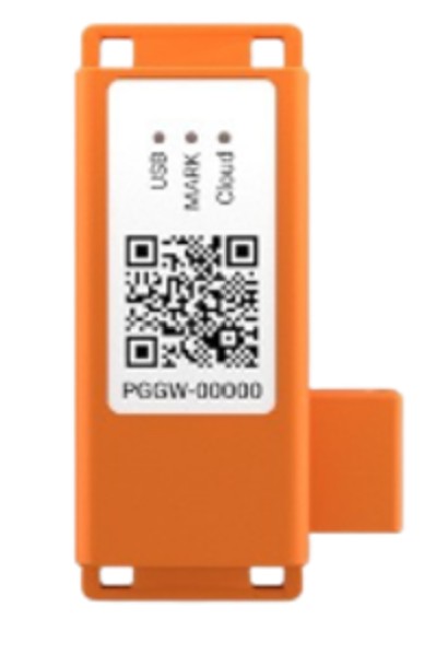 Bild von Proglove Gateway Plus für Proglove (A009-EU)