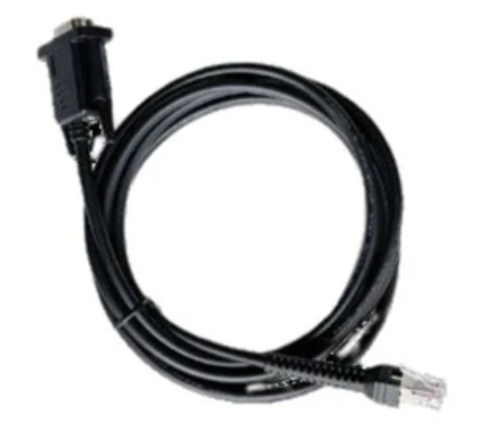 Bild von Proglove Proglove RS232 Kabel für Gateway Plus (Z009-001)