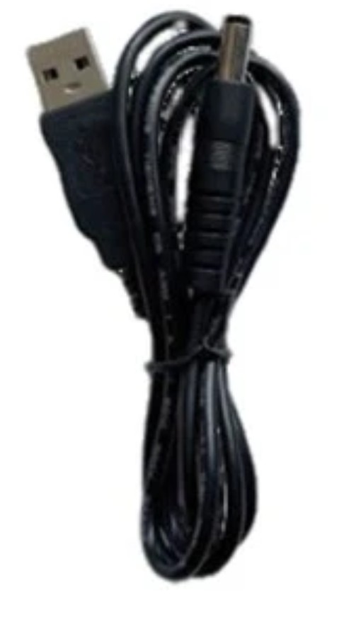 Bild von Proglove Stromkabel für Proglove RS232 für Gateway Plus (Z009-002)