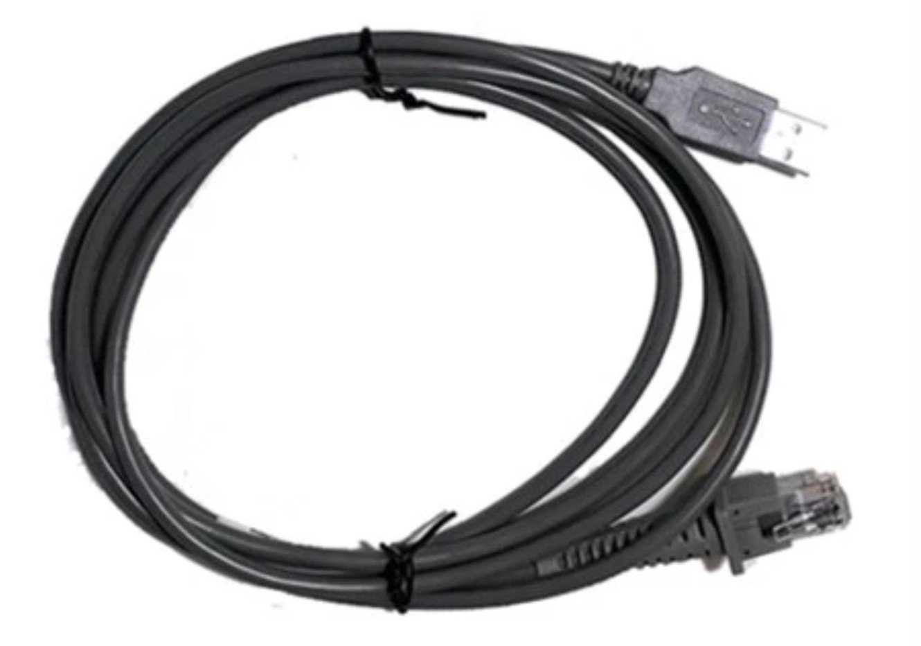 Bild von Proglove USB A/C Kabel für 2-fach Ladestation für (Z003-003)
