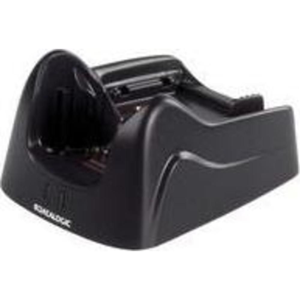 Bild von Datalogic 1-fach Lade-/Übertragungsstation (94A150036)