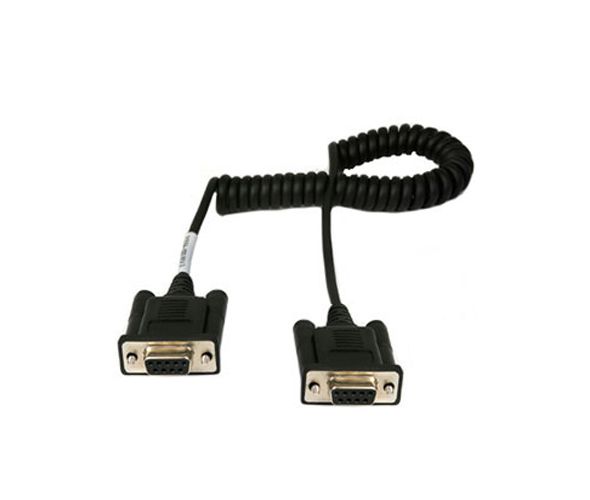 Bild von Datalogic Anschlusskabel für Elf, Falcon X3, (94A051972)