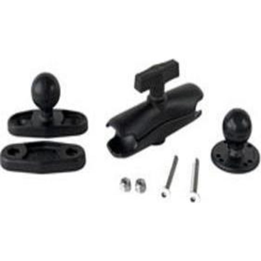 Bild von RAM Mount 7.5 inch RAM mount kit (95ACC1047)