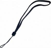 Bild von Datalogic Handschlaufe (94ACC0081)