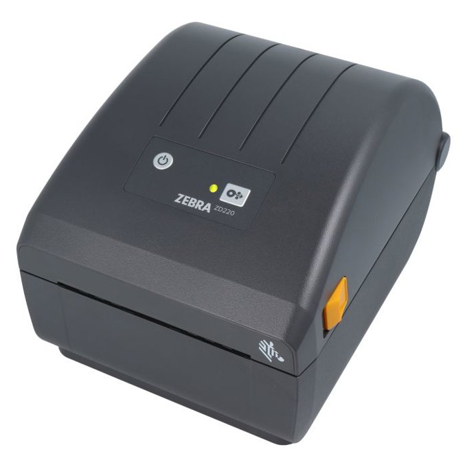 Sydesoft ZD22042 D0EG00EZ Zebra ZD220 sydesoft-zd22042-d0eg00ez-zebra-zd220