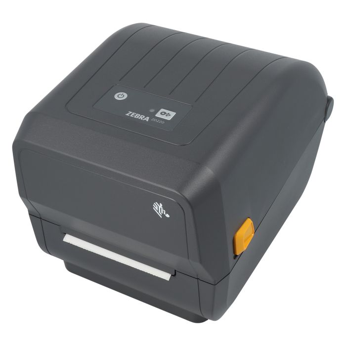Bild von Zebra ZD220 (ZD22042-T1EG00EZ)