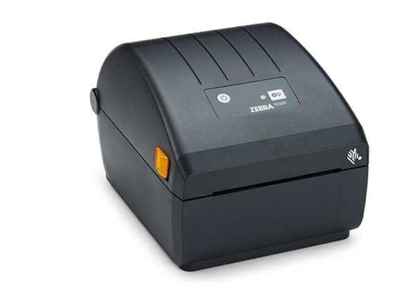 Bild von Zebra ZD230 (ZD23042-D0EC00EZ)