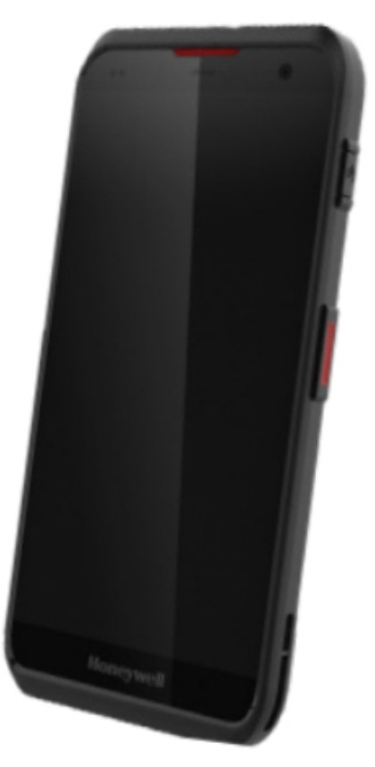 Bild von Honeywell ScanPal EDA52 (EDA52-11AE64N21RK)