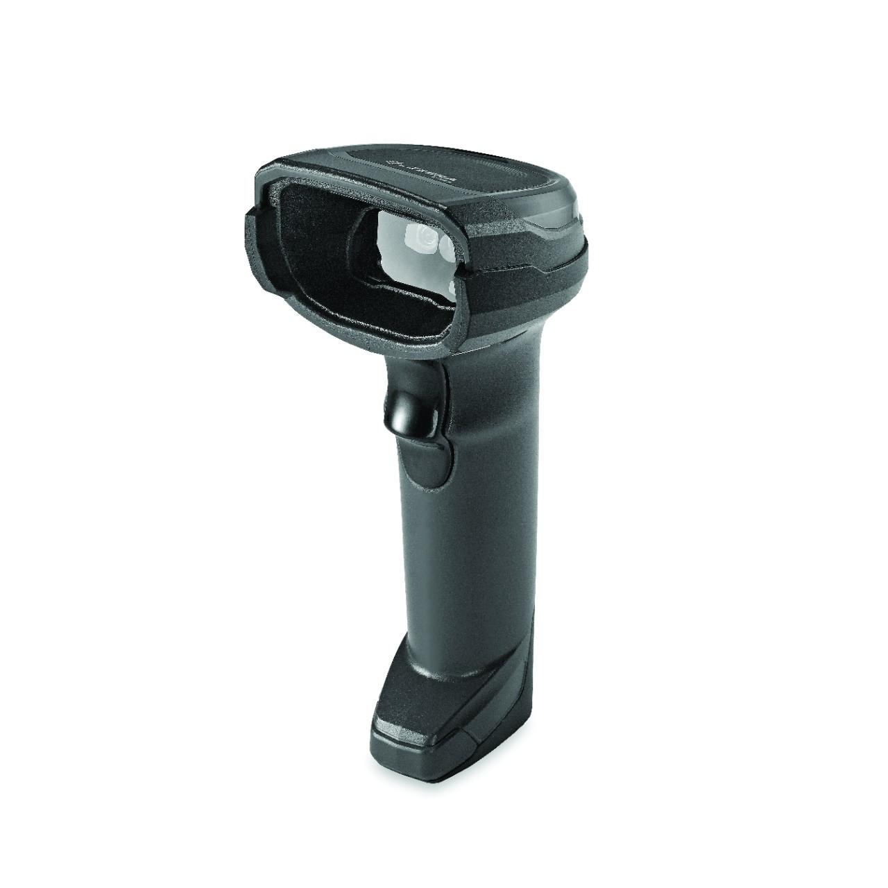 Bild von Zebra DS8108 SR USB Kit (DS8108-SR7U2100AZW)
