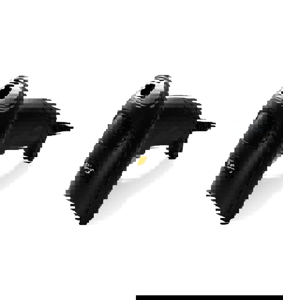 Bild von Newland HR52 Bonito (NLS-HR5280RT-S5)