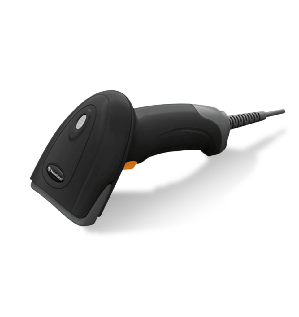 Bild von Newland HR22 Dorada II (NLS-HR2280-S8)