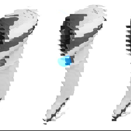 Bild von Datalogic Gryphon I GD4590 weiß (GD4590-WH)