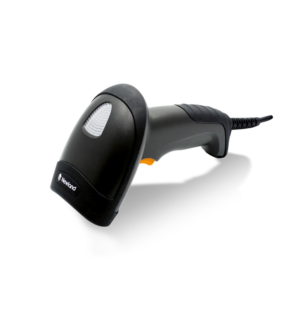 Bild von Newland HR3280 Series Marlin (NLS-HR3280-S8)