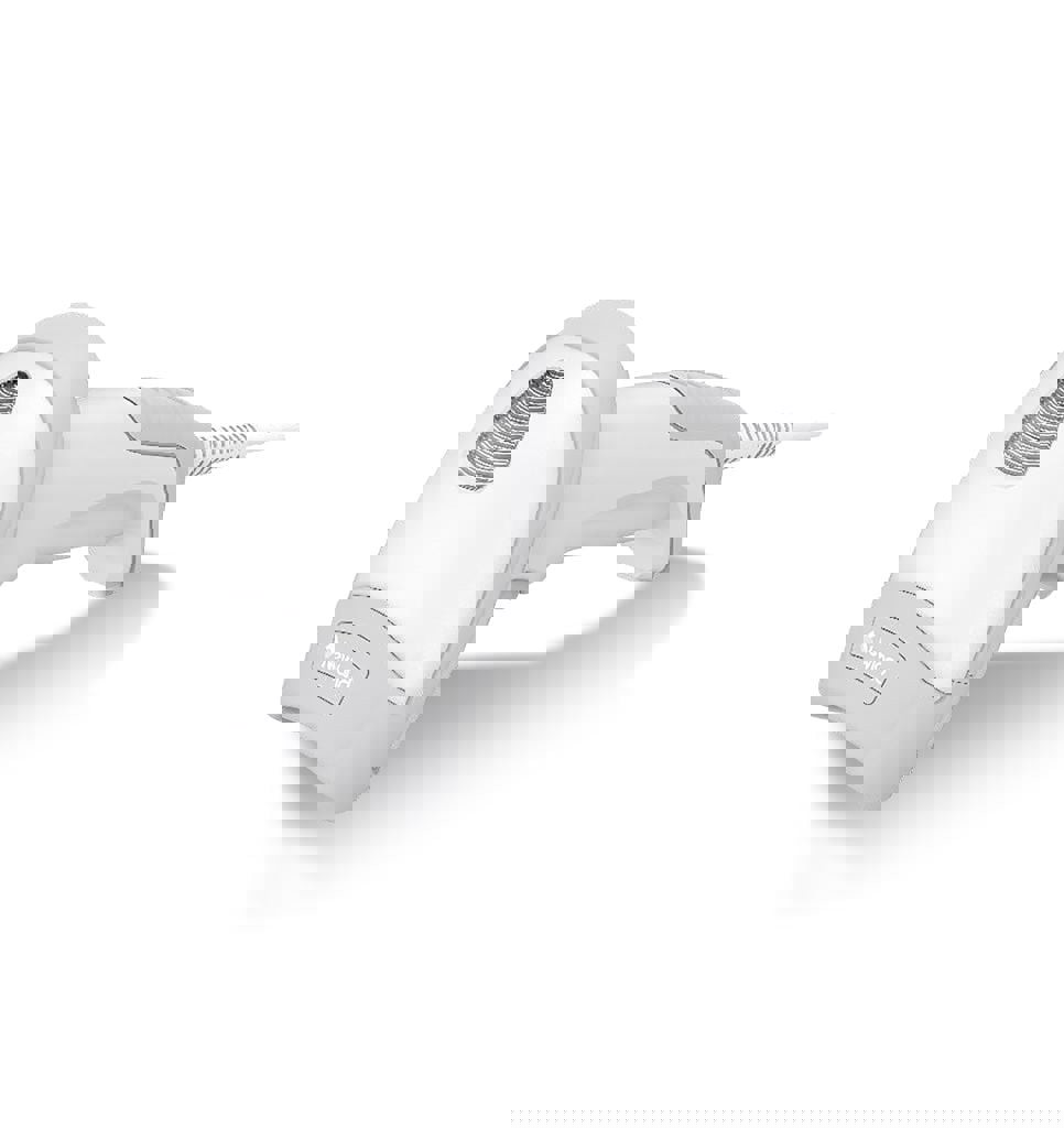 Bild von Newland HR32 Marlin II (NLS-HR3280-SF-HC)