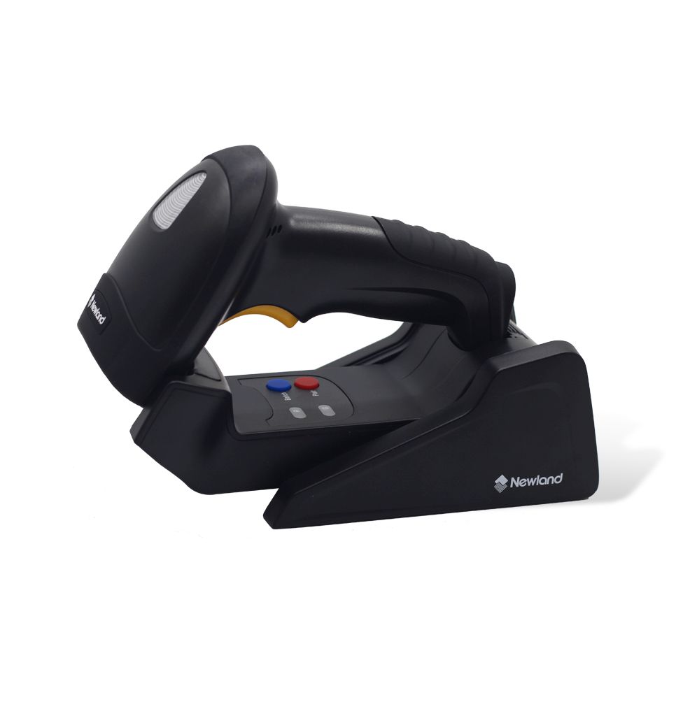Bild von Newland HR32 Marlin BT (NLS-HR3280-BT-C(U))