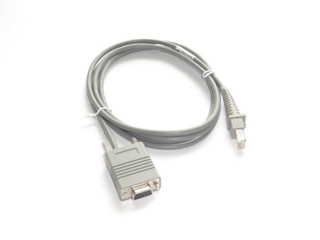 Bild von Datalogic Anschlusskabel CAB-327 (90G000008)