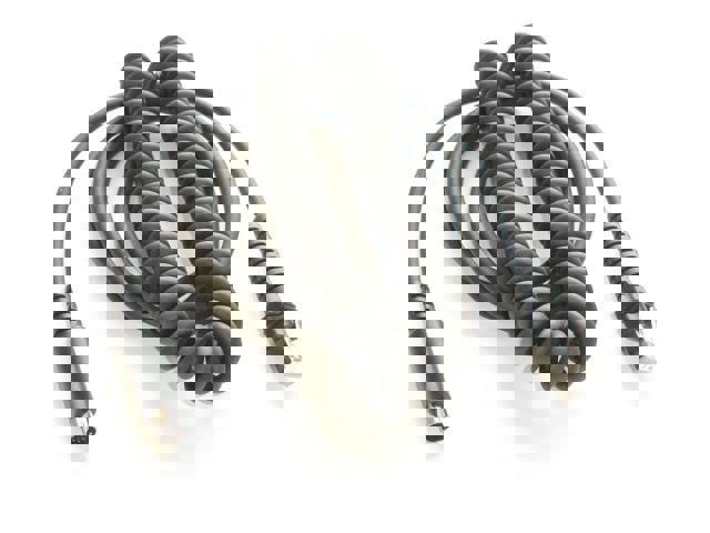 Bild von Datalogic Spiral-Anschlusskabel CAB-463 (CAB-463)