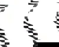 Bild von Datalogic Spiral-Anschlusskabel CAB-487 (CAB-487)