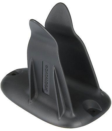 Bild von Datalogic Universalhalterung für GD4100, GD4500 und (11-0360)