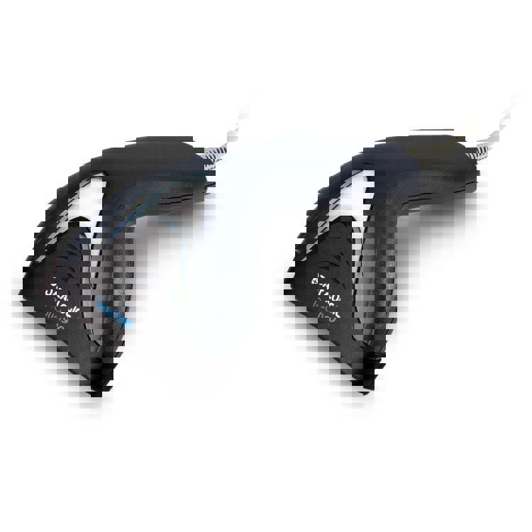 Bild von Datalogic Touch TD1100 90 PRO (TD1130-BK-90)