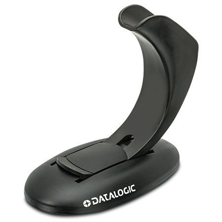 Bild von Datalogic Autosense Stand für Heron HD3430, schwarz (STD-AUTO-H030-BK)