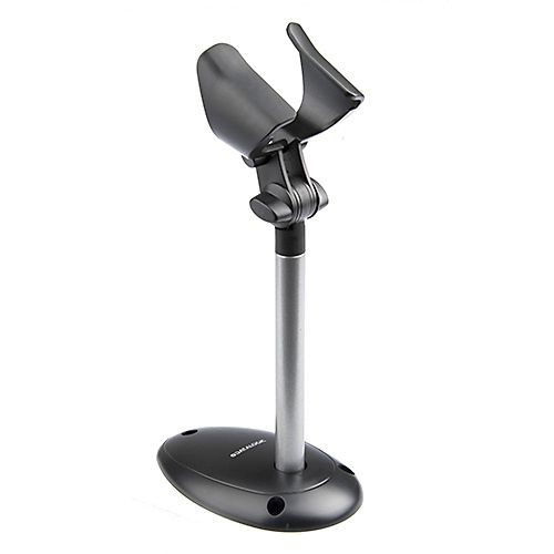 Bild von Datalogic Smart Stand Gryphon (STD-AUTO-G040-BK)