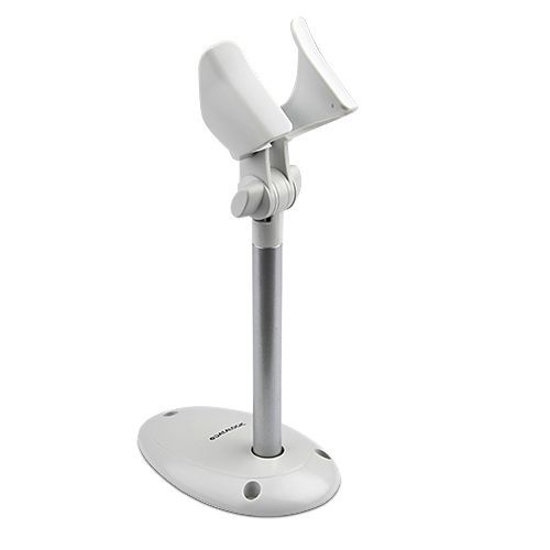 Bild von Datalogic Smart Stand Gryphon (STD-AUTO-G040-WH)