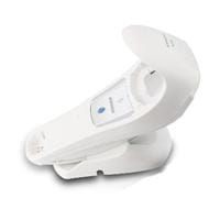 Bild von Datalogic WLC4090-BT weiß (WLC4090-WH-BT)