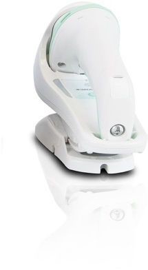 Bild von Datalogic WLC4090-BT HC (WLC4090-HC-BT)