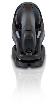 Bild von Datalogic WLC4090 433MHz schwarz (WLC4090-BK-433)