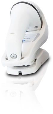 Bild von Datalogic WLC4090 433MHz weiß (WLC4090-WH-433)