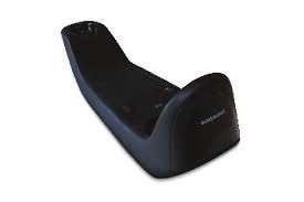 Bild von Datalogic WLC4190 BT schwarz (WLC4190-BK-BT)